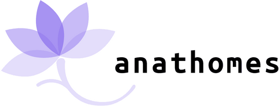 Anathomes