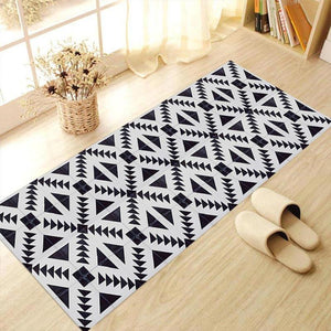 Anti-slip Floor Sticker