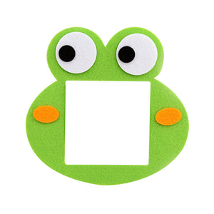 Switch Cover Sticker