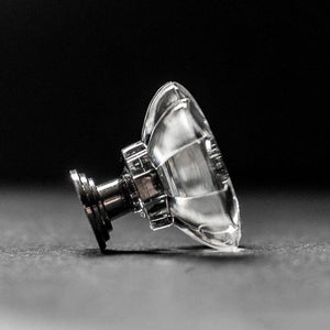 Knobs Pull Handle